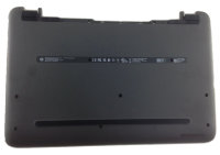Корпус для ноутбука HP 250 G5 859514-001 нижняя часть