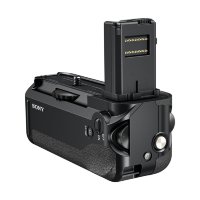Дополнительный аккумулятор VG-C1EM для камеры Sony Alpha A7 A7R ILCE-7 ICLE-7R