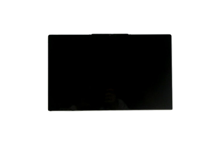 Дисплейный модуль для ноутбука Lenovo Yoga 9-14ITL5 5D10S39667 Купить экран для Lenovo 9-14itl в интернете по выгодной цене