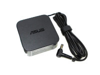 Блок питания для ноутбука Asus X405 X405U X405UA Vivobook S510UA PA-1650-33