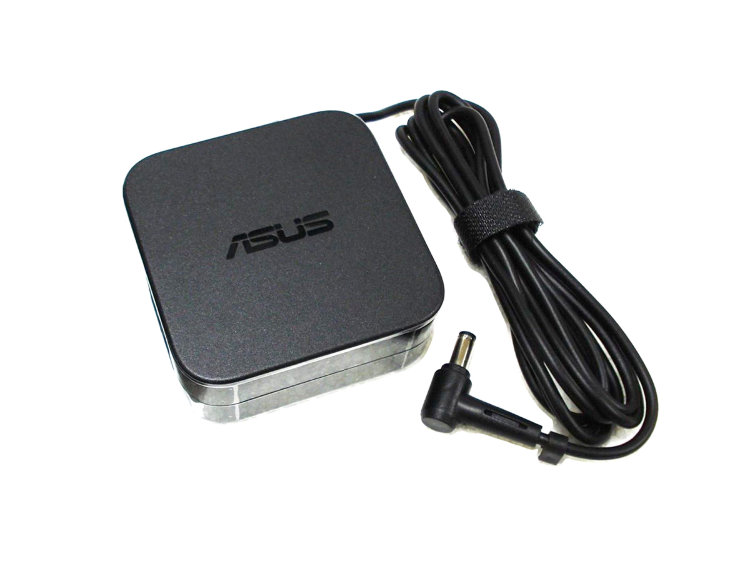 Блок питания для ноутбука Asus X405 X405U X405UA Vivobook S510UA PA-1650-33 Купить оригинальную зарядку для ноутбука Asus X405 в интернете по самой выгодной цене