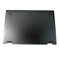 Корпус для ноутбука Acer Spin 1 SP111 SP111-32N 60.GRMN8.001