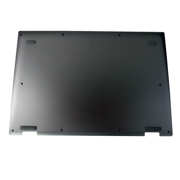 Корпус для ноутбука Acer Spin 1 SP111 SP111-32N 60.GRMN8.001 Купить нижнюю часть для Acer spin SP111 в интернете по выгодной цене