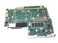 Материнская плата для ноутбука Lenovo ideapad 330S-15ARR 