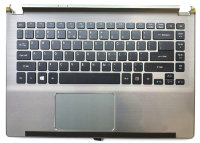 Клавиатура для ноутбука Acer Aspire V5-452 V5-452G V5-472 V5-472G V5-473G 