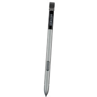 Стилус для ноутбука Samsung Notebook 9 Pro 13" NP930 NP940 NP940X3M Stylus Touch S Pen 