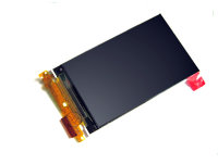 Оригинальный LCD TFT дисплей экран для телефона LG GR500 Xenon KS660