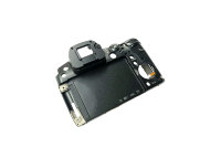 Корпус для камеры Panasonic Lumix  DC-GH5 6YM1A561Z