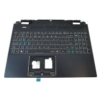 Клавиатура для ноутбука Acer Predator Helios PH315-55 6B.QH8N2.001
