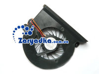 Кулер вентилятор охлаждения для ноутбука Samsung P510 R610 Q308 Q310 BA31-00064A