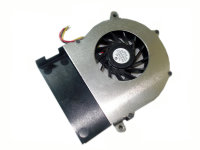 Оригинальный кулер вентилятор охлаждения для ноутбука Toshiba Satellite M100 AB0705HB-HB3
