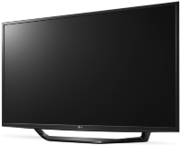 Подставка для телевизора LG 49LH590V 