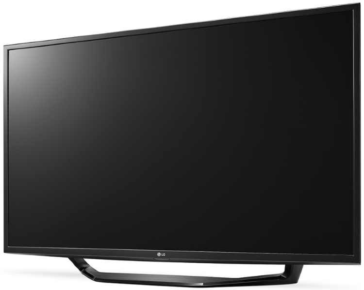 Подставка для телевизора LG 49LH590V  Купить ножку для LG 49LH590 в интернете по выгодной цене