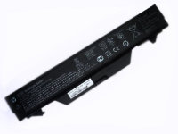 Оригинальный аккумулятор для ноутбука HP Probook 4710s 4510s 4515s HSTNN-OB89