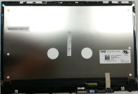 Дисплейный модуль для ноутбука HP Envy 13AQ