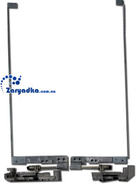 Оригинальные петли шарниры для ноутбука Toshiba A505 6055B0005501