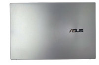 Корпус для ноутбука ASUS ZenBook 14 UX425J U4700J UX425A UX425 крышка матрицы