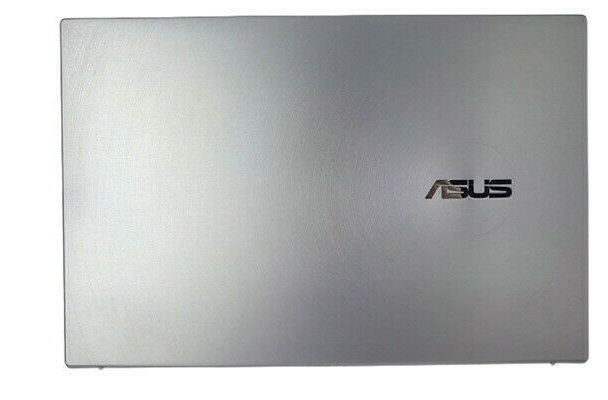 Корпус для ноутбука ASUS ZenBook 14 UX425J U4700J UX425A UX425 крышка матрицы Купить крышку экрана для Asus ux425 в интернете по выгодной цене