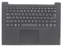 Клавиатура для ноутбука Lenovo V14-ADA 5CB0Z21058