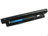 Оригинальный аккумулятор батарея для Dell Inspiron 3421 3521 3531 3537 3541 3542 XRDW2
