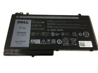 Аккумулятор батарея для ноутбука Dell Latitude E5470 E5270