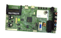 Инвертор для телевизора Toshiba 32AV933G панель - LC320WXN, 6632L-0626A 