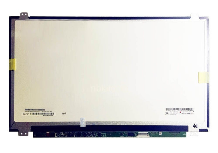 Матрица экран для ноутбука Dell Precision 5520 Vostro 15-3568 Купить оригинальный экран для ноутбука Dell в интернете по самой низкой цене