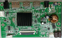 Материнская плата для монитора Acer Nitro XZ320Q 02-MART2775-AA02 2RT775A0NMA