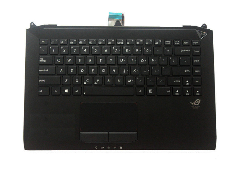 G 46 1. Корпус для клавиатуры. Корпус для Клавы. G46l50716a. Купить корпус для клавиатуры.