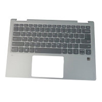 Клавиатура для ноутбука Lenovo Yoga 720-13IKB 5CB0N67975