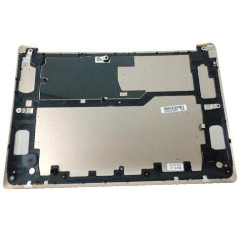 Корпус для ноутбука Acer Swift 3 SF314-51 60.GKKN5.003 Купить нижнюю часть корпуса для ноутбука Acer swift 3 sf314 в интернете по самой выгодной цене