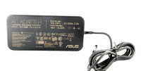 Оригинальный блок питания ADP-120 для ноутбука Asus Vivobook X705 X705U X705UB X705UF