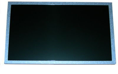 LCD TFT матрица экран для ноутбука MSI Wind U100 10&quot; HSD100IFW1 LCD TFT матрица экран для ноутбука MSI Wind U100 10"