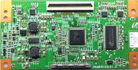 Модуль t-con для телевизора SONY KDL-26V4000 T-CON BOARD 260AP01C2LV1.3