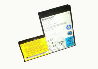 Оригинальный аккумулятор для ноутбука Lenovo IdeaPad Y650 42T4575 42T4576