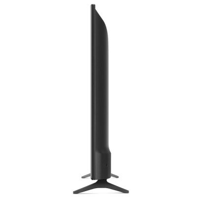 Ножки для телевизора LG 75UN70706LC Купить подставку для LG 75UN7070 в интернете по выгодной цене