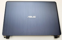 Корпус для ноутбука ASUS EeeBox x507u x507ua x507b x507ma 13N1-3XA0801 