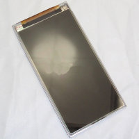 Оригинальный LCD TFT дисплей экран для телефона LG KF690 KF700