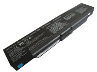 Оригинальный аккумулятор для ноутбука SONY VGP-BPL9 VGP-BPS9A/B BPS9/B