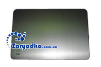Корпус для ноутбука HP Envy Spectre XT 13-2100 694726-001 крышка матрицы