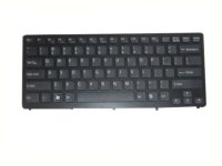 Оригинальная клавиатура для ноутбука SONY VAIO VPC-CW 148755721 9J.N0Q82.A01