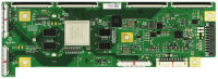 Модуль t-con для телевизора haier H65S9UG PRO LE650AQD-ENA1-TJA 6870C-0852B