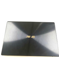 Корпус для ноутбука ASUS ZENBOOK UX391U UX391 крышка матрицы