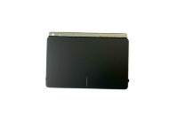 Точпад для ноутбука Dell Vostro 14 5490 0PTWD2 PTWD2