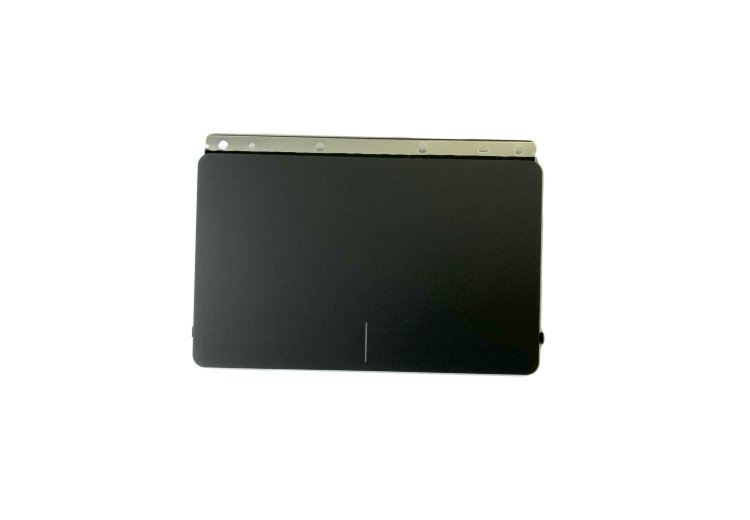 Точпад для ноутбука Dell Vostro 14 5490 0PTWD2 PTWD2 Купить touchpad для Dell 5490 в интернете по выгодной цене