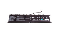Аккумулятор для ноутбука MSI GS66 STEALTH 10SFS MS-16V1 BTY-M6M 4ICP8/36/142 S9N-0D4L200-M47