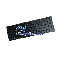 Клавиатура для ноутбука  Acer 5532 AS5532 5534 AS5534 5541 5541G