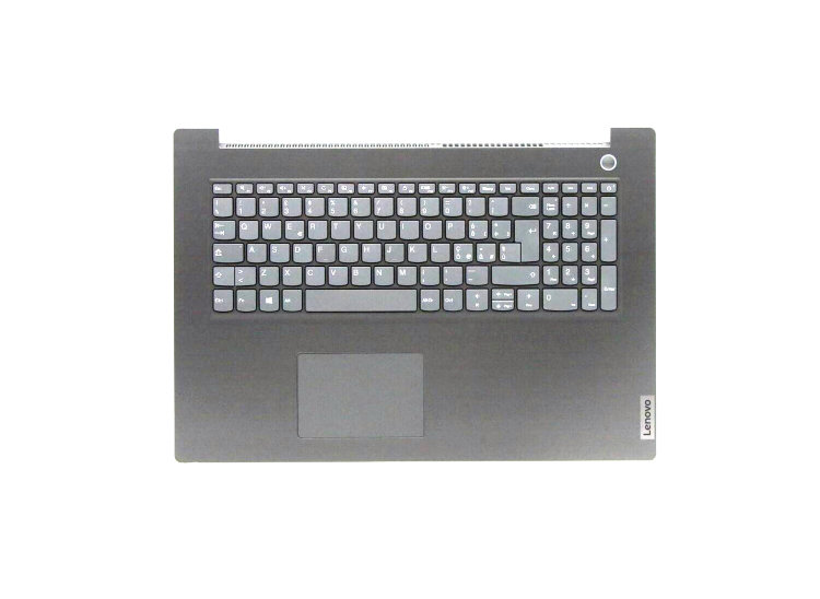 Клавиатура для ноутбука Lenovo V17-IIL 5CB0Z47769 Купить клавиатуру для Lenovo V17 IIL в интернете по выгодной цене