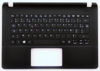 Клавиатура для ноутбука Acer Aspire E13 ES1-311