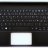 Купить оригинальную клавиатуру для ноутбука Acer Aspire E13 ES1-311 в интернет магазине с гарантией